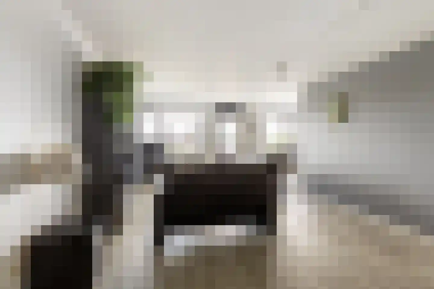 Fuutlaan 85 Capelle aan den IJssel thumbnail 14