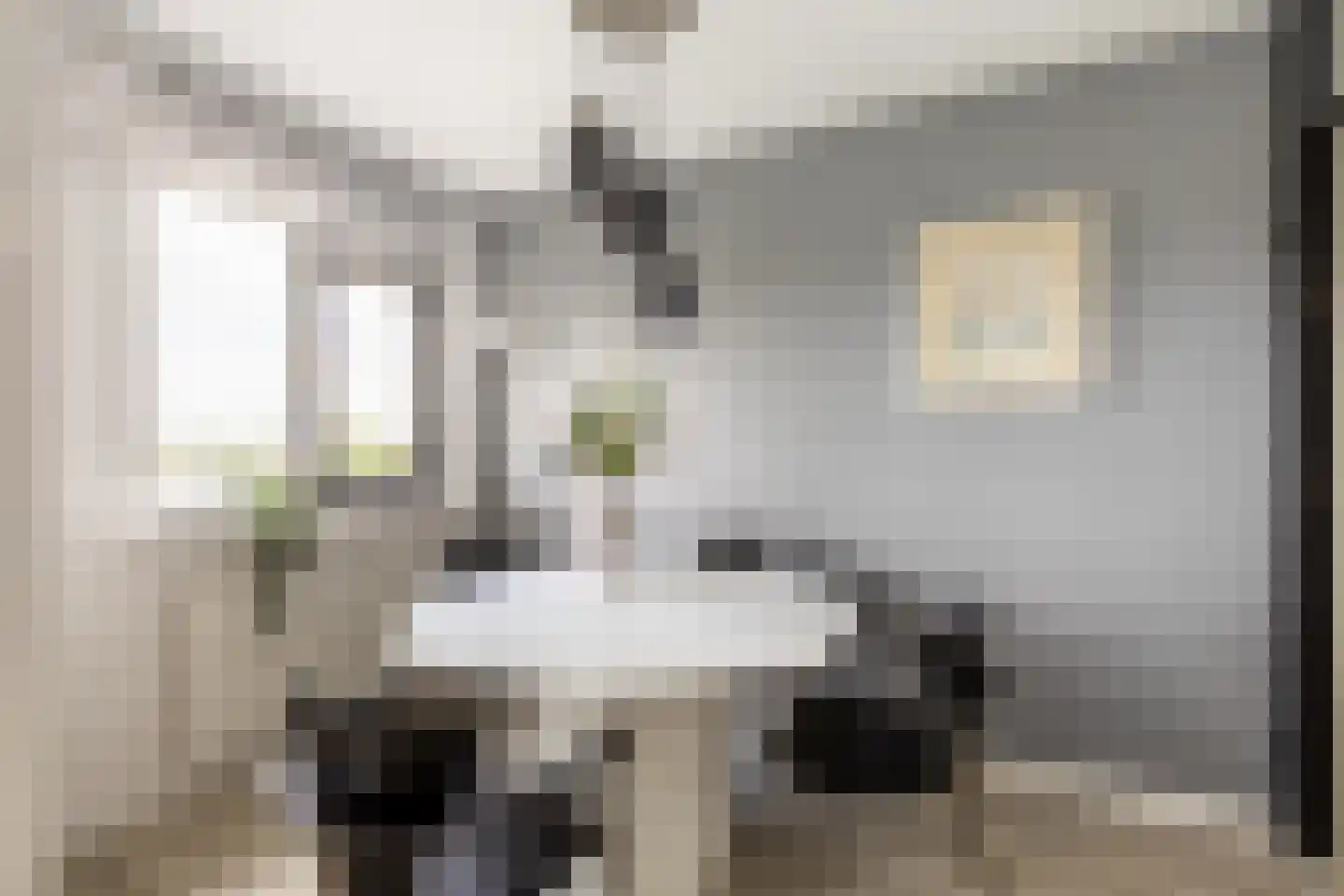 Fuutlaan 85 Capelle aan den IJssel thumbnail 16