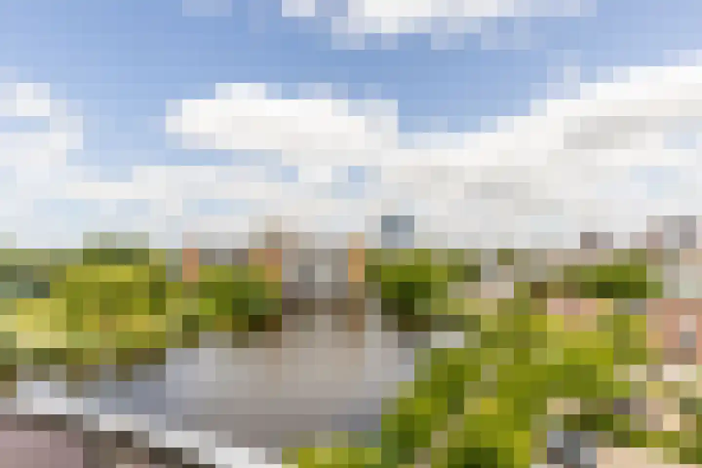 Fuutlaan 85 Capelle aan den IJssel thumbnail 18