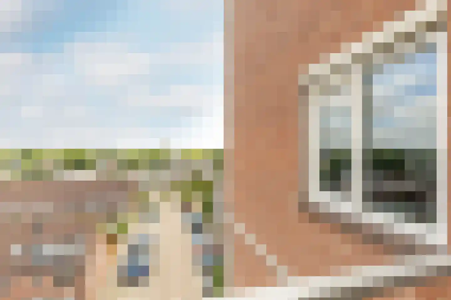 Fuutlaan 85 Capelle aan den IJssel thumbnail 19