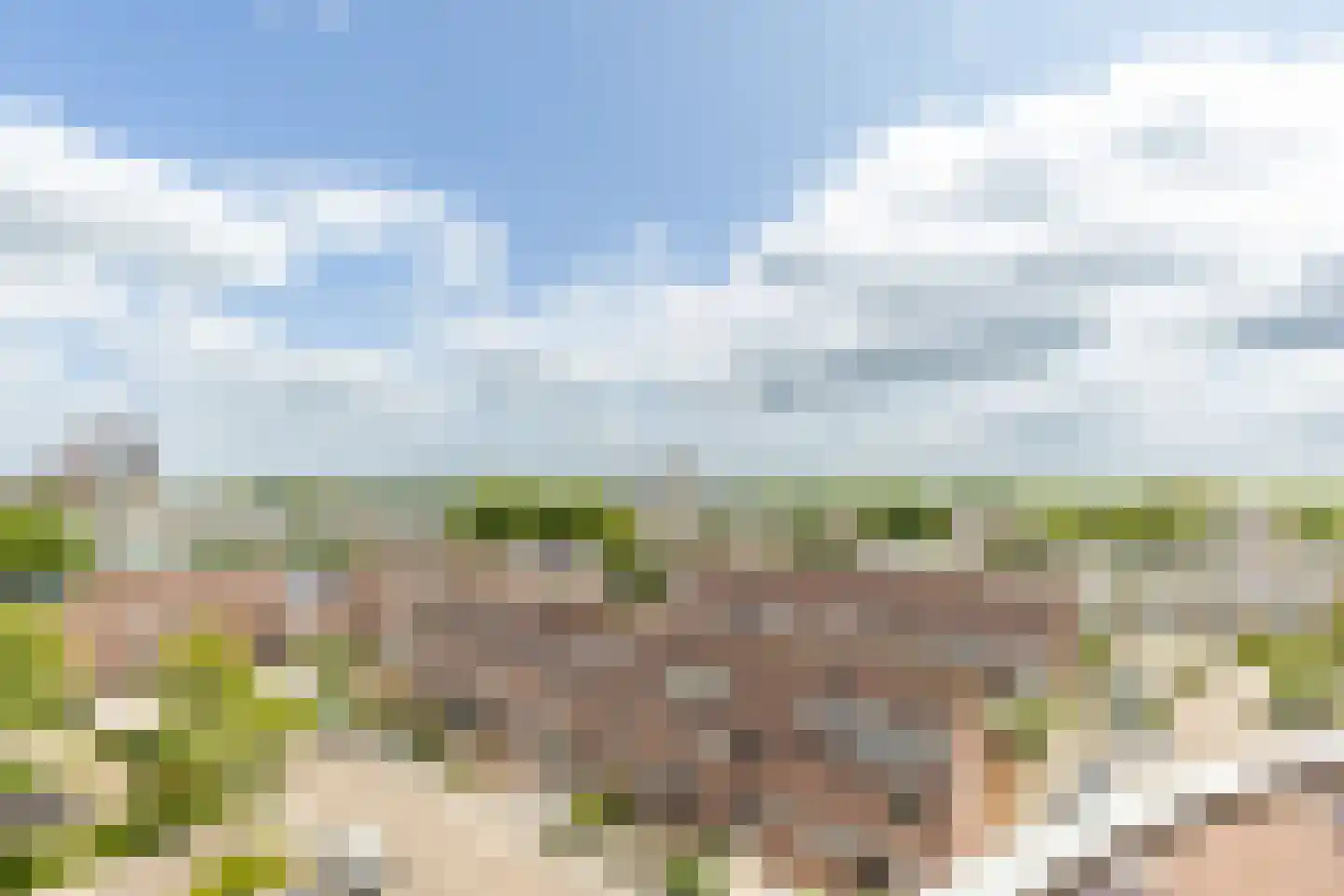 Fuutlaan 85 Capelle aan den IJssel thumbnail 20