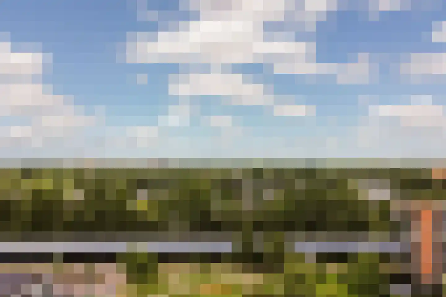 Fuutlaan 85 Capelle aan den IJssel thumbnail 21