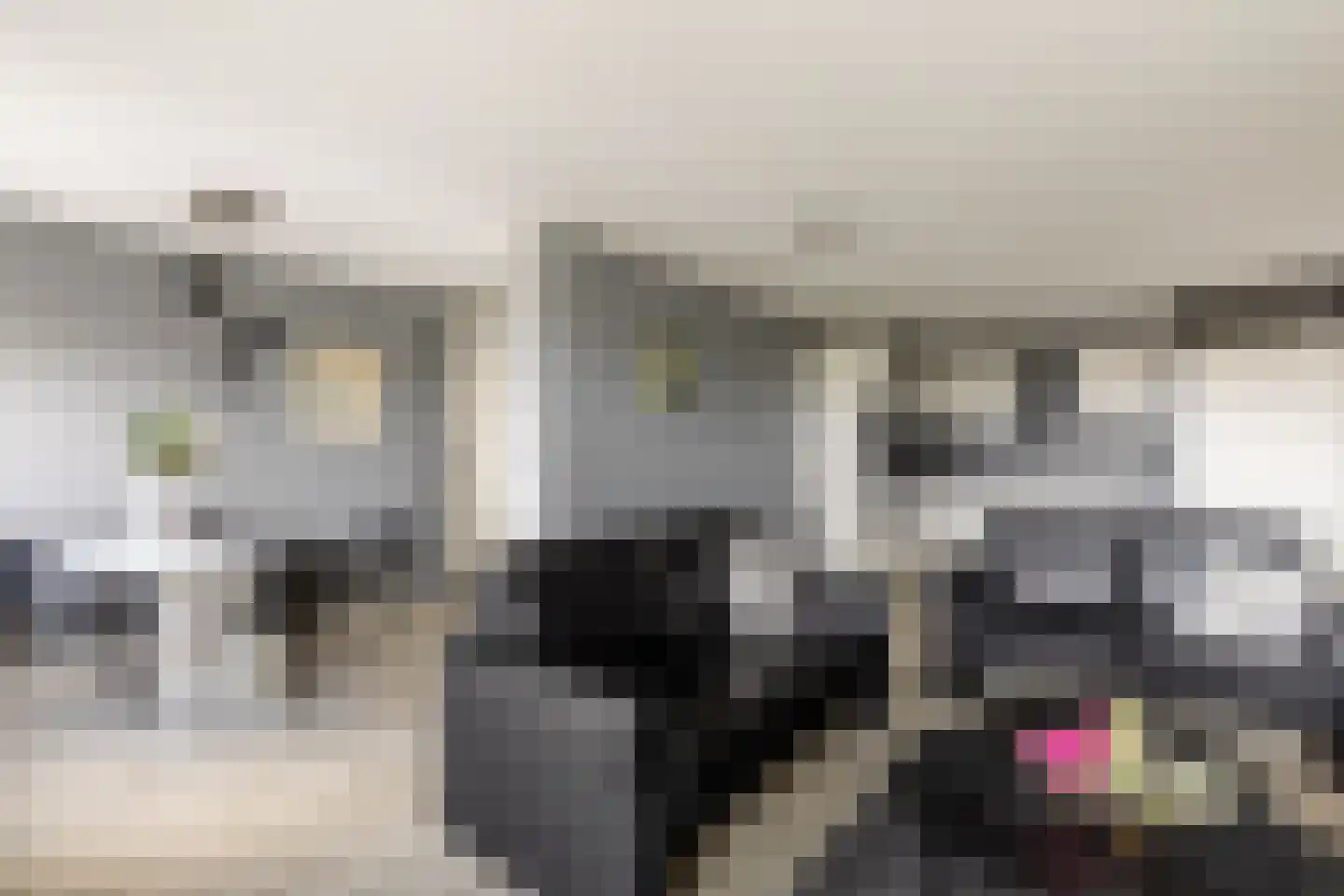 Fuutlaan 85 Capelle aan den IJssel thumbnail 22