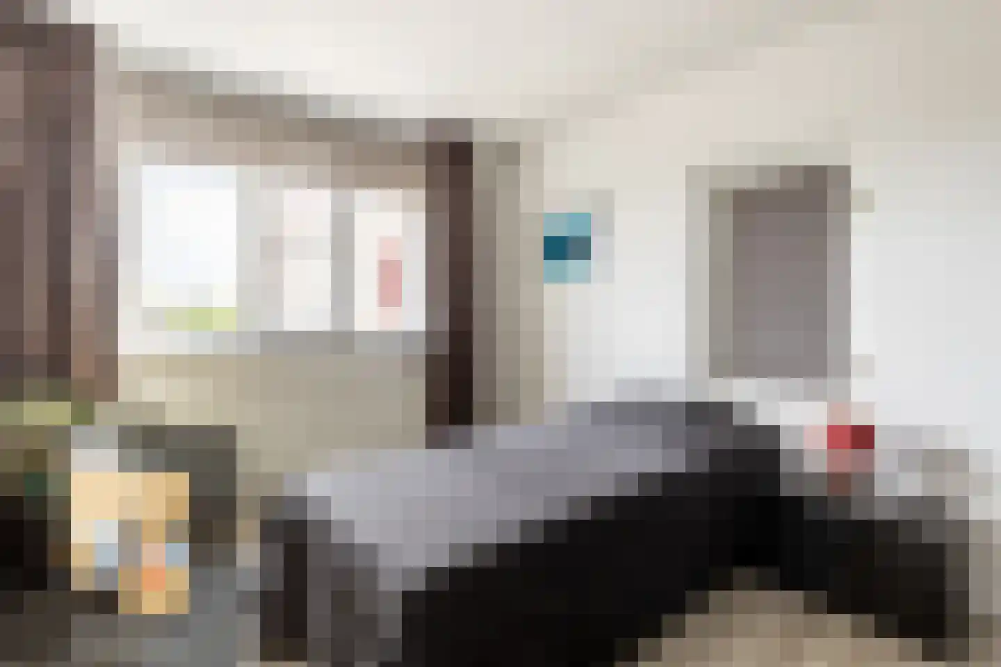 Fuutlaan 85 Capelle aan den IJssel thumbnail 27