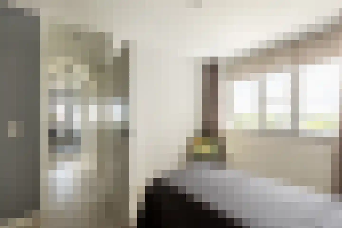 Fuutlaan 85 Capelle aan den IJssel thumbnail 28