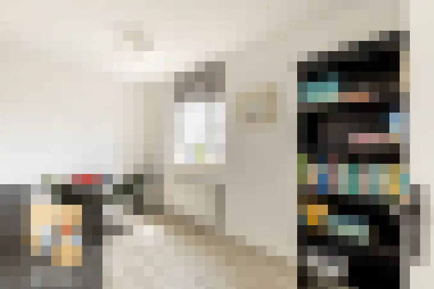 Fuutlaan 85 Capelle aan den IJssel thumbnail 29