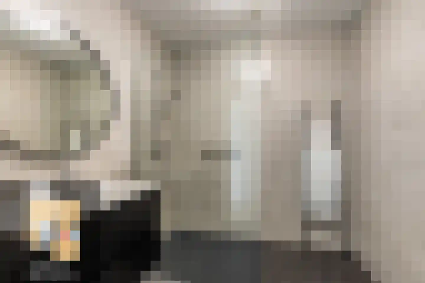 Fuutlaan 85 Capelle aan den IJssel thumbnail 30