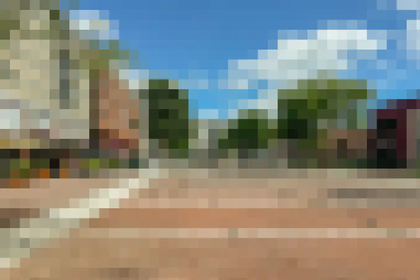 Fuutlaan 85 Capelle aan den IJssel thumbnail 33