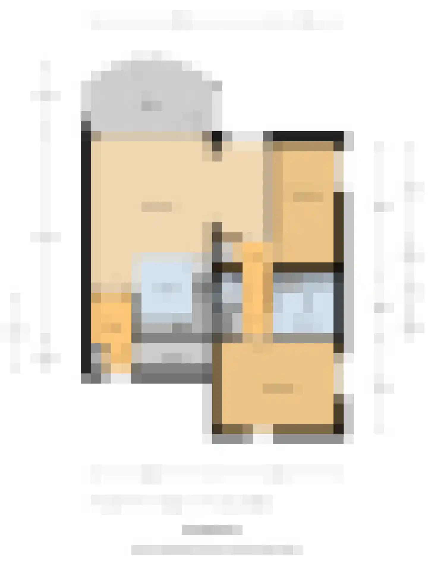 Fuutlaan 85 Capelle aan den IJssel thumbnail 34