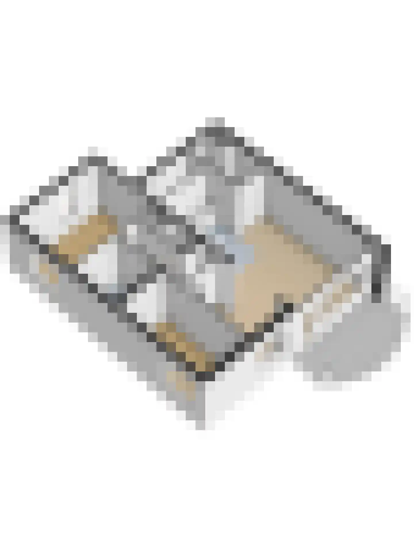 Fuutlaan 85 Capelle aan den IJssel thumbnail 35