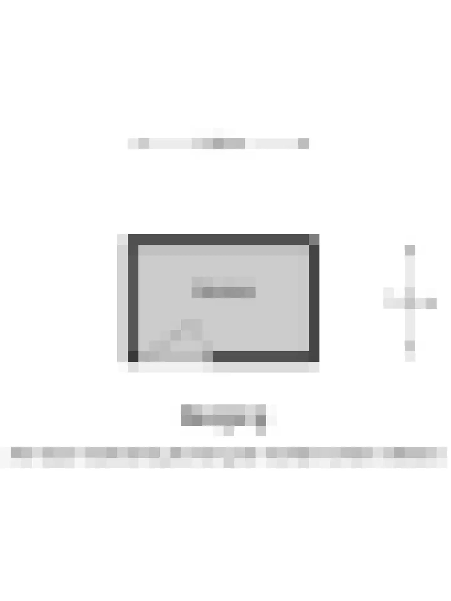Fuutlaan 85 Capelle aan den IJssel thumbnail 36