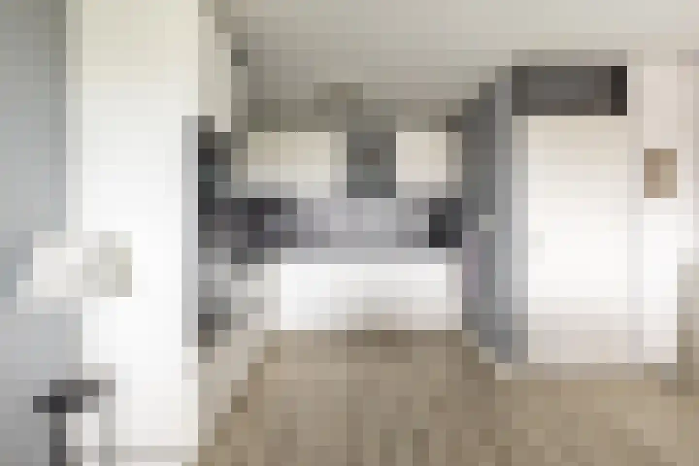 Fuutlaan 85 Capelle aan den IJssel thumbnail 4