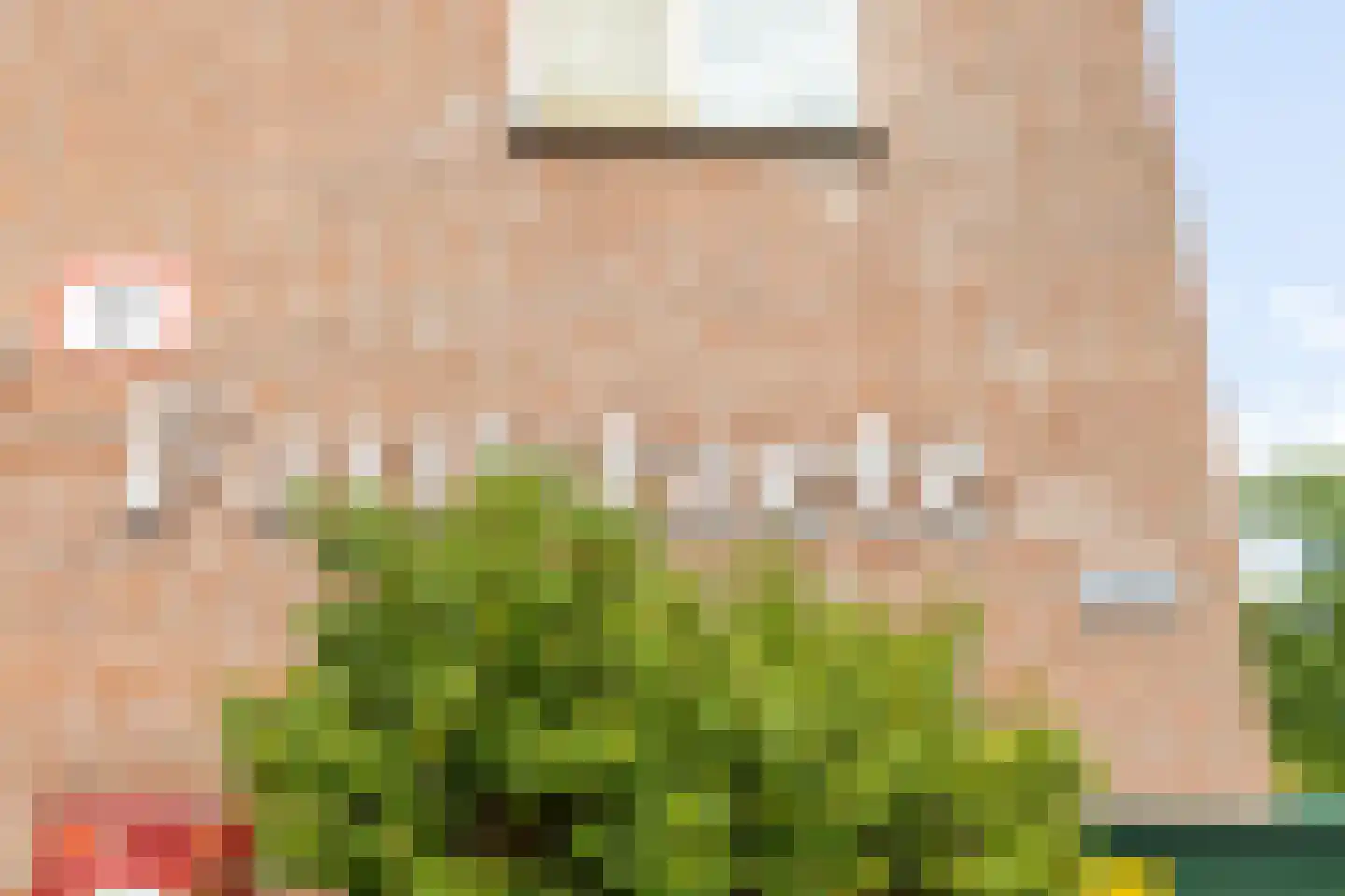 Fuutlaan 85 Capelle aan den IJssel thumbnail 6