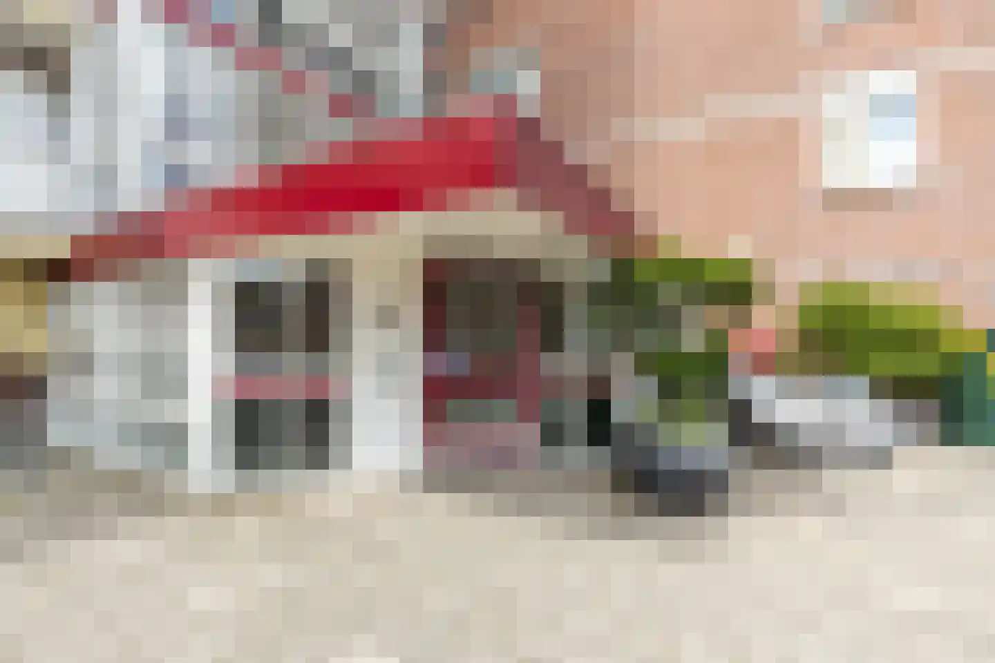 Fuutlaan 85 Capelle aan den IJssel thumbnail 9