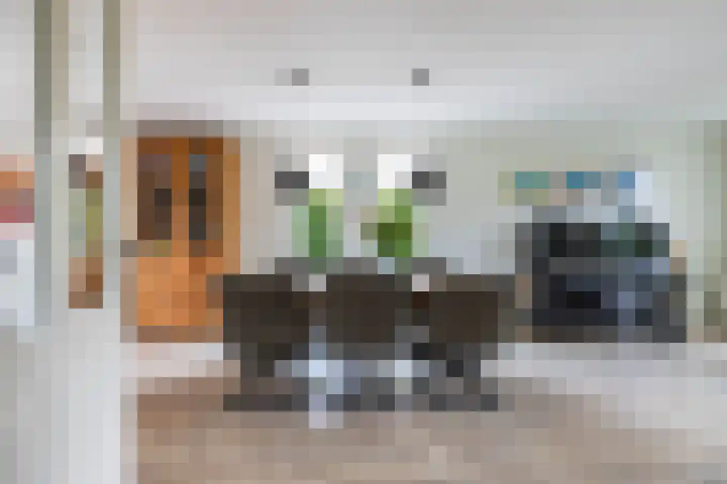 Fuutmesschen 14 Assen thumbnail 11