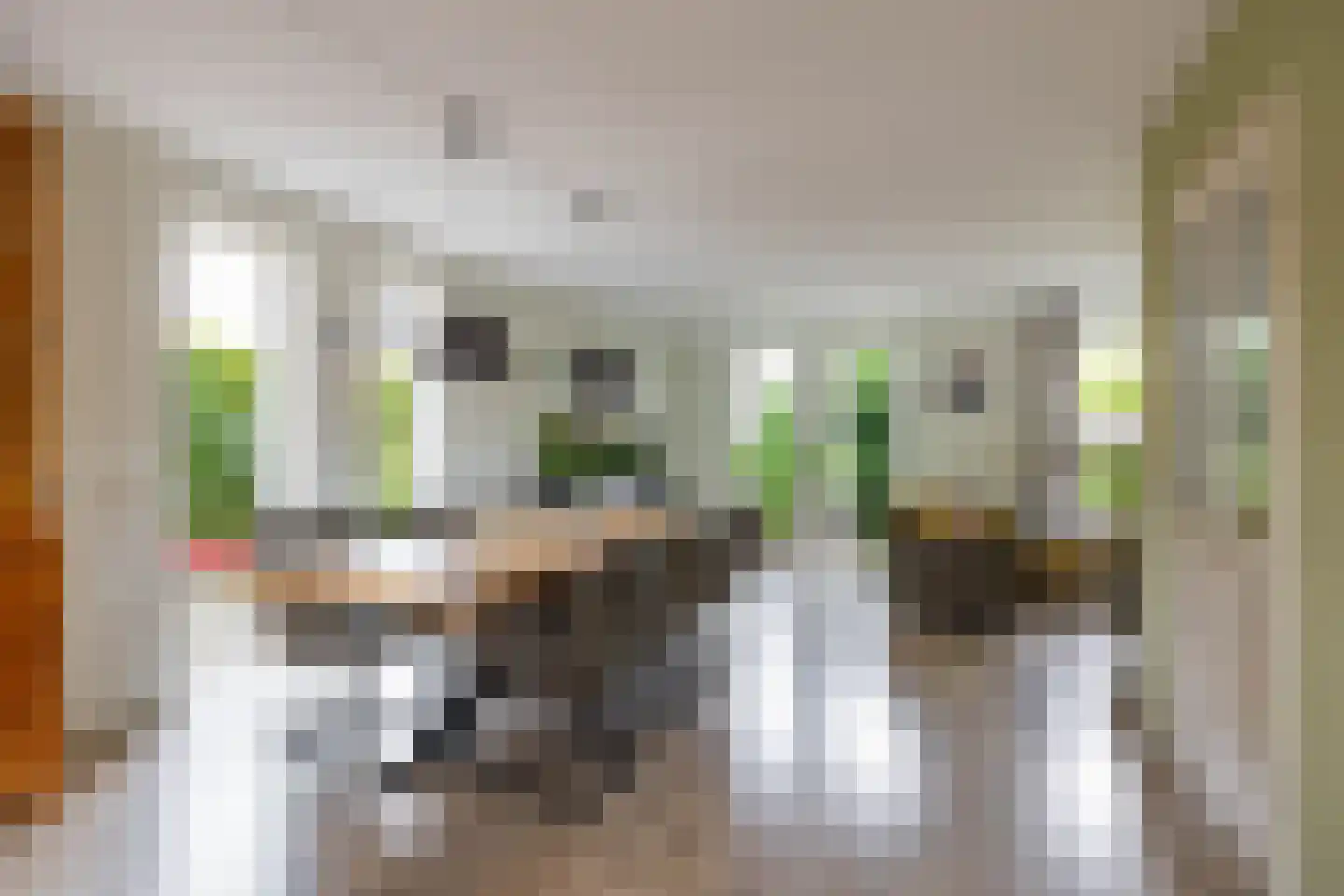 Fuutmesschen 14 Assen thumbnail 12