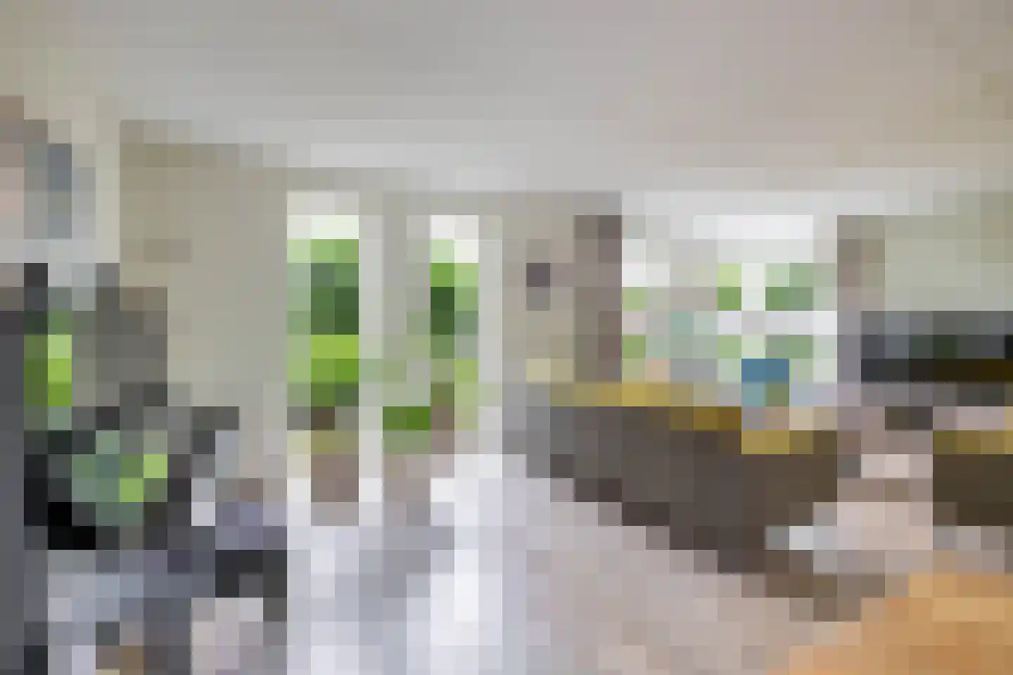 Fuutmesschen 14 Assen thumbnail 13