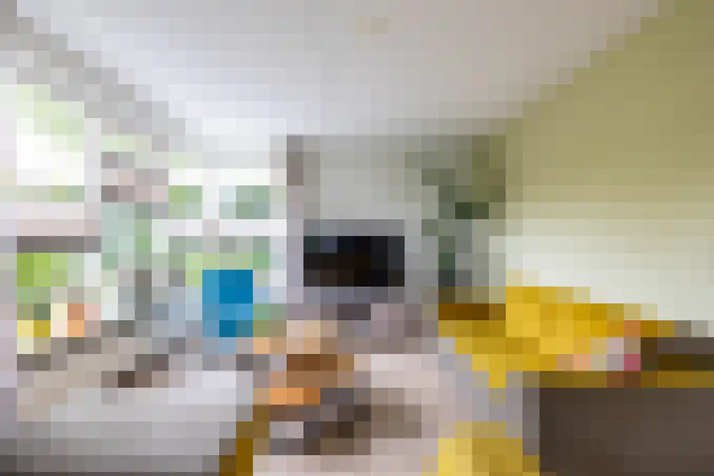 Fuutmesschen 14 Assen thumbnail 15