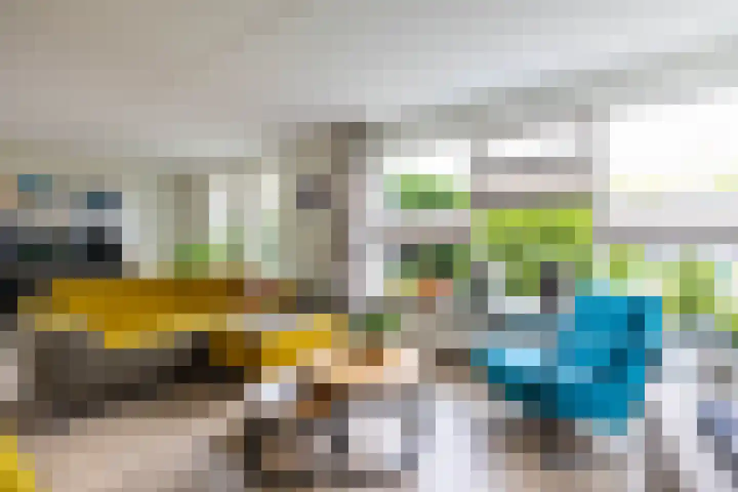 Fuutmesschen 14 Assen thumbnail 16