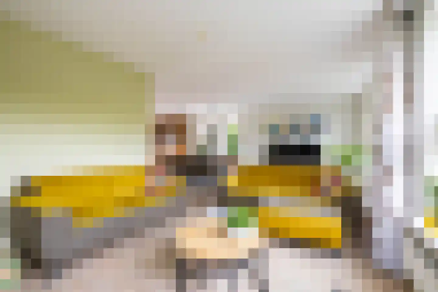 Fuutmesschen 14 Assen thumbnail 17