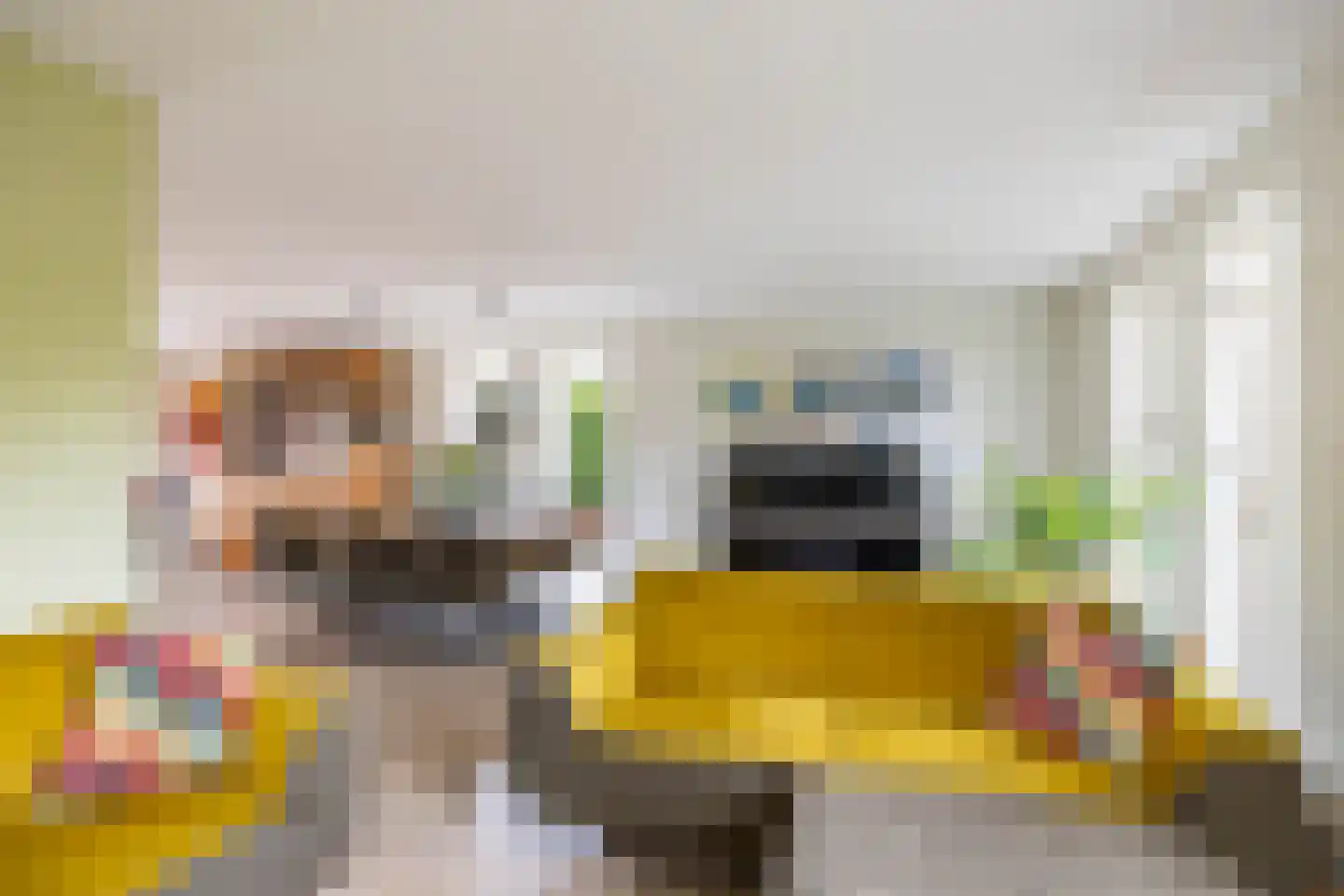 Fuutmesschen 14 Assen thumbnail 18