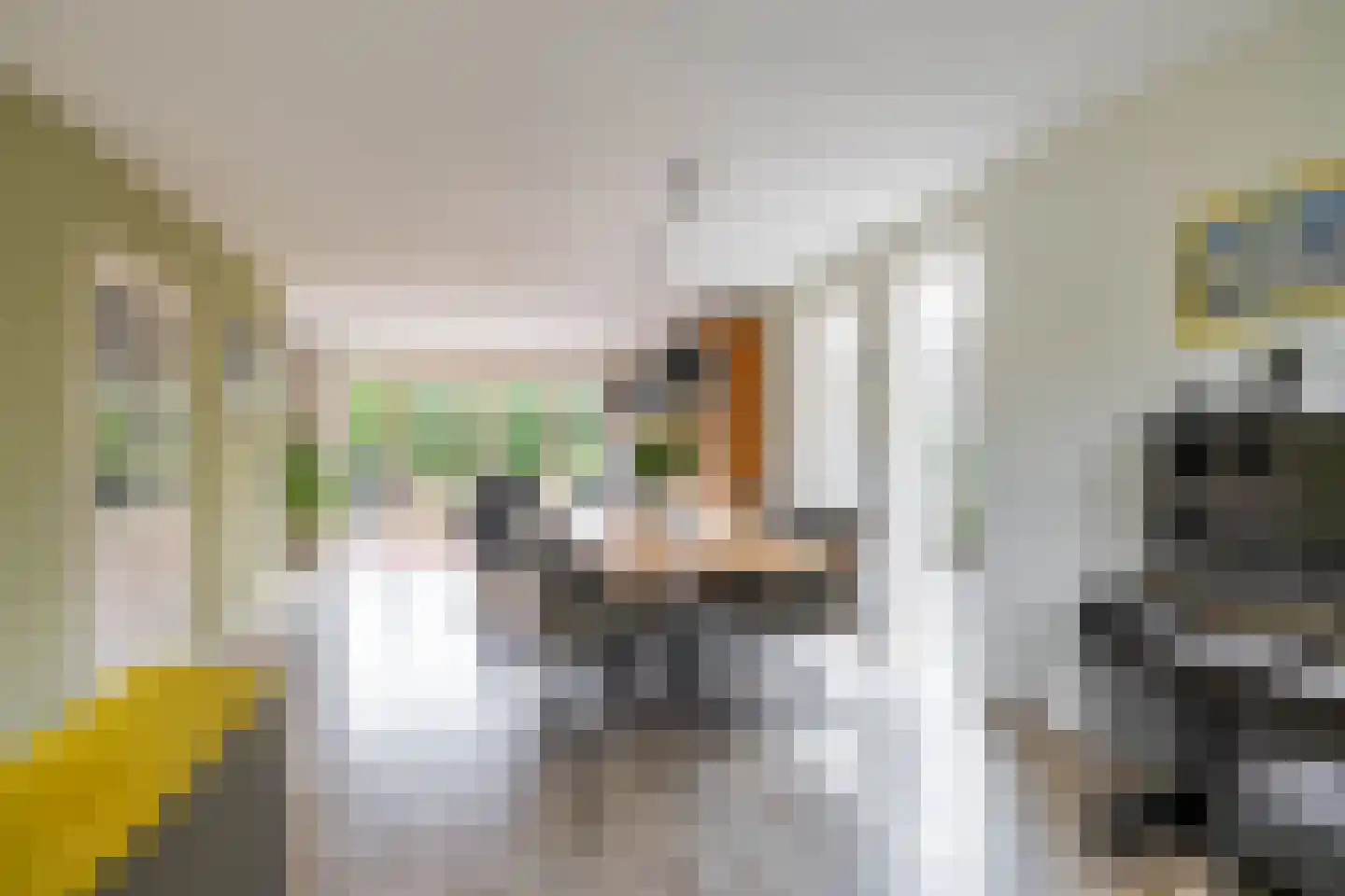 Fuutmesschen 14 Assen thumbnail 19