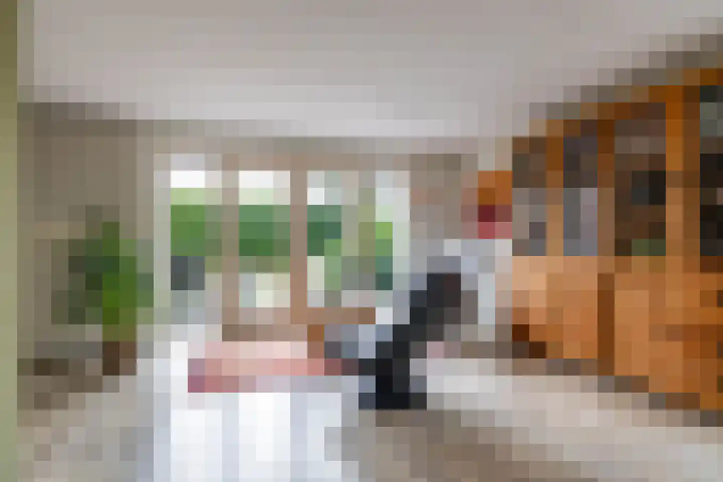 Fuutmesschen 14 Assen thumbnail 21