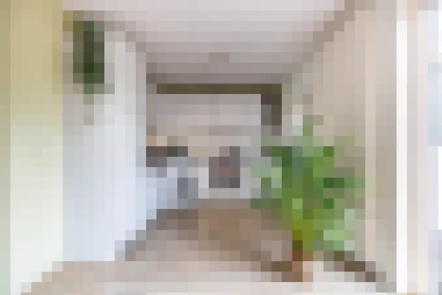 Fuutmesschen 14 Assen thumbnail 23