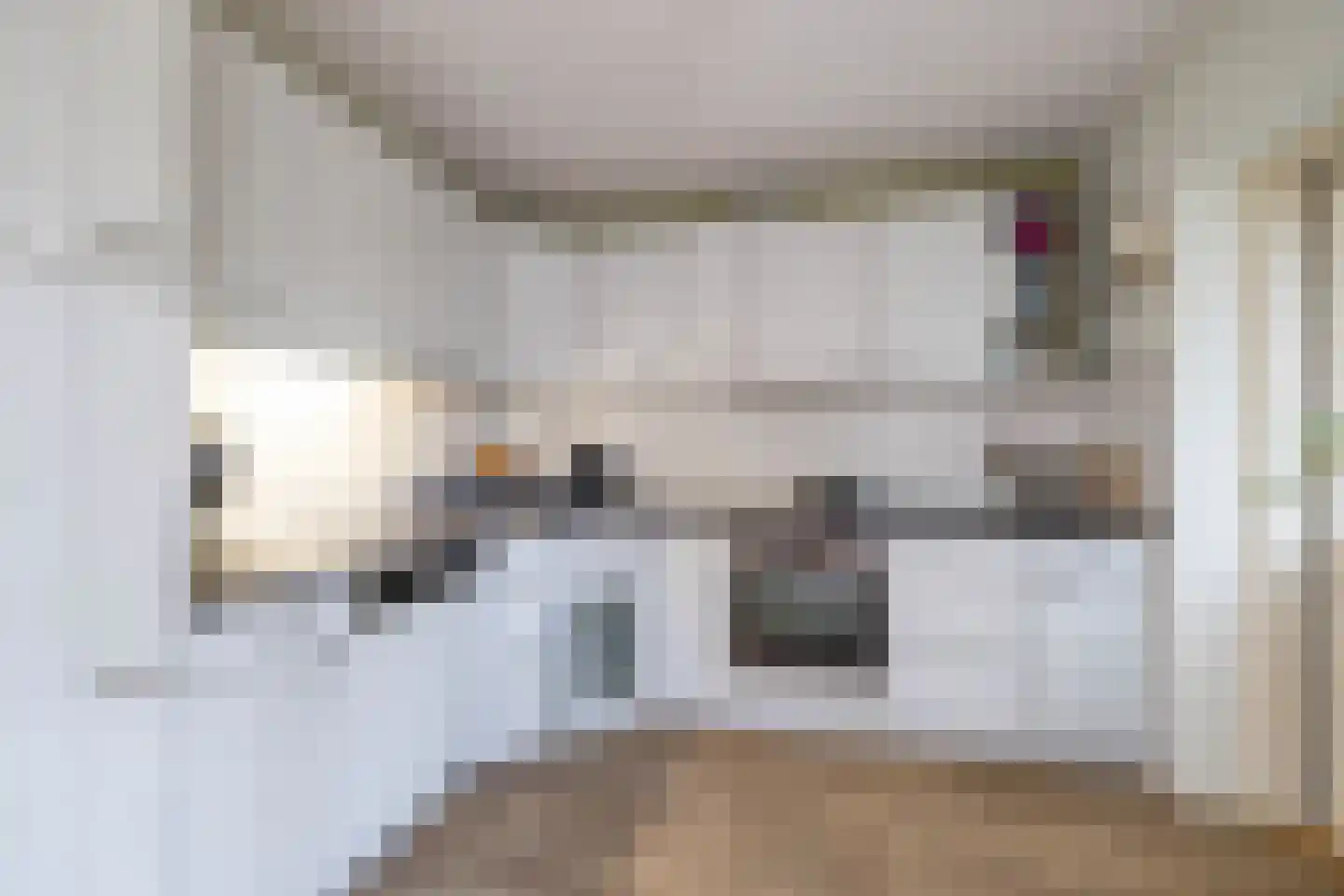 Fuutmesschen 14 Assen thumbnail 24
