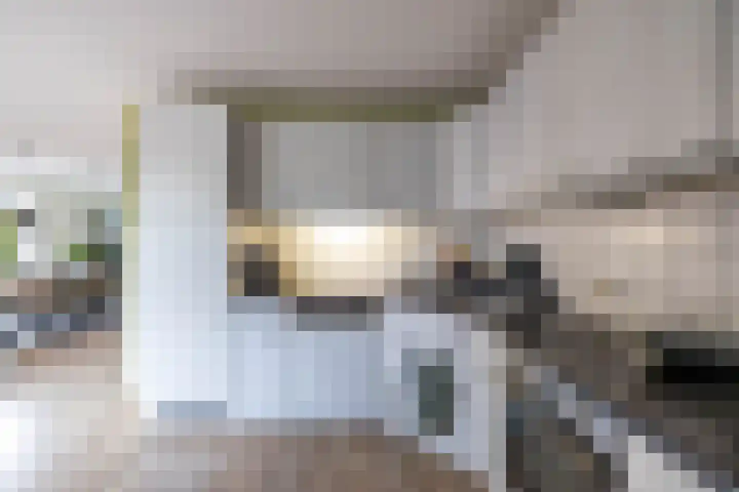 Fuutmesschen 14 Assen thumbnail 25