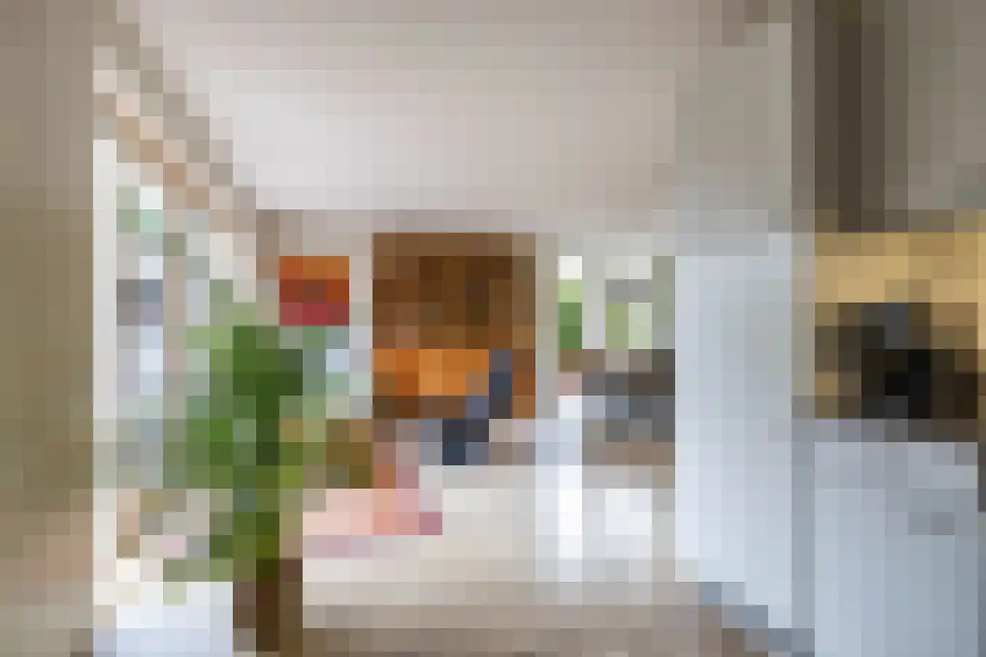 Fuutmesschen 14 Assen thumbnail 26