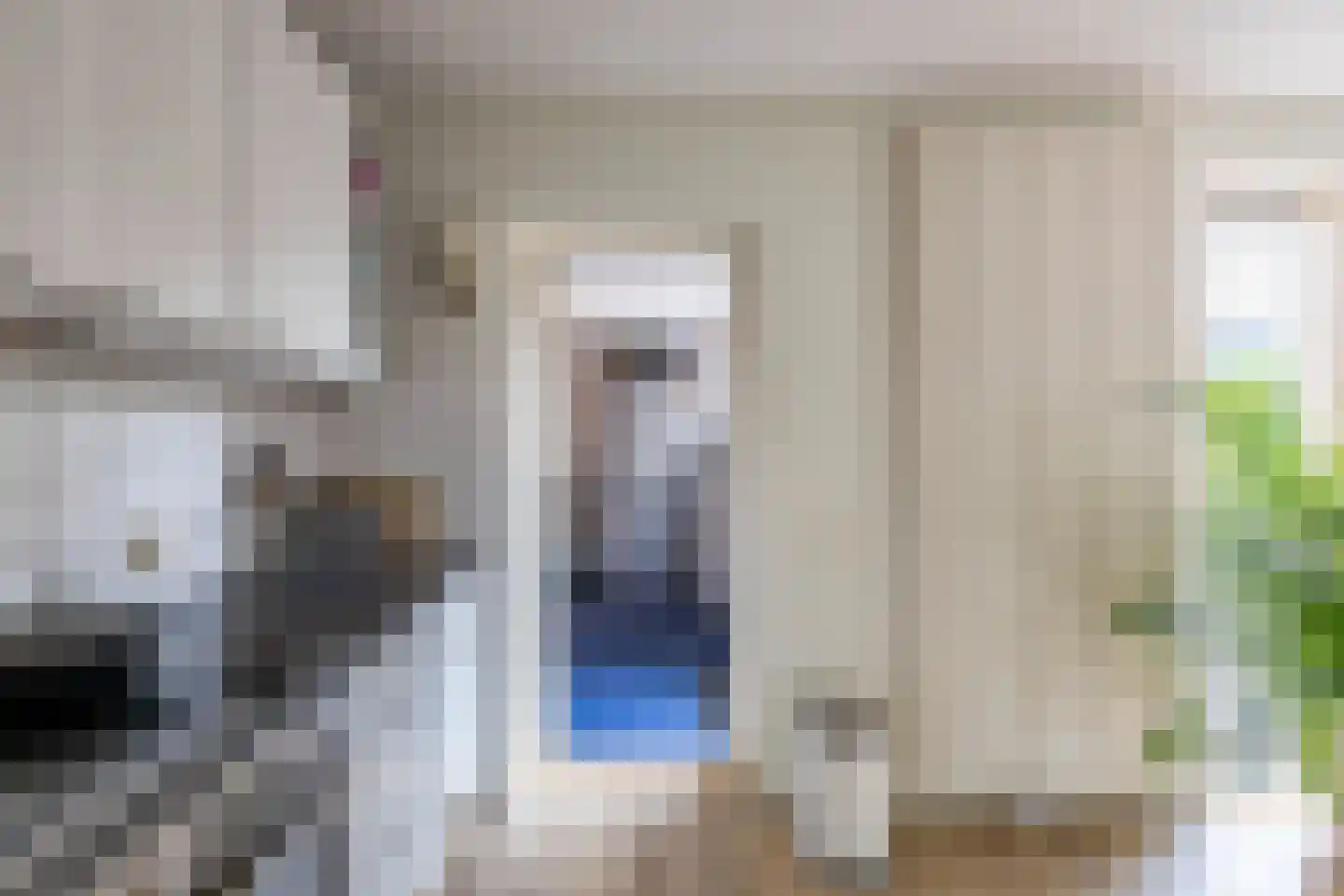 Fuutmesschen 14 Assen thumbnail 27