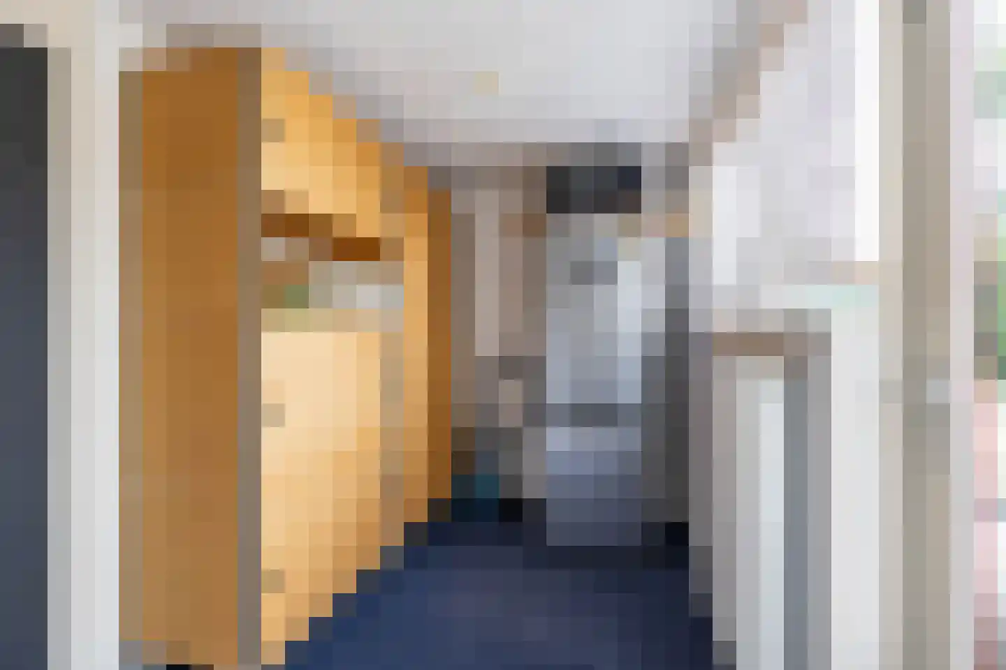 Fuutmesschen 14 Assen thumbnail 28