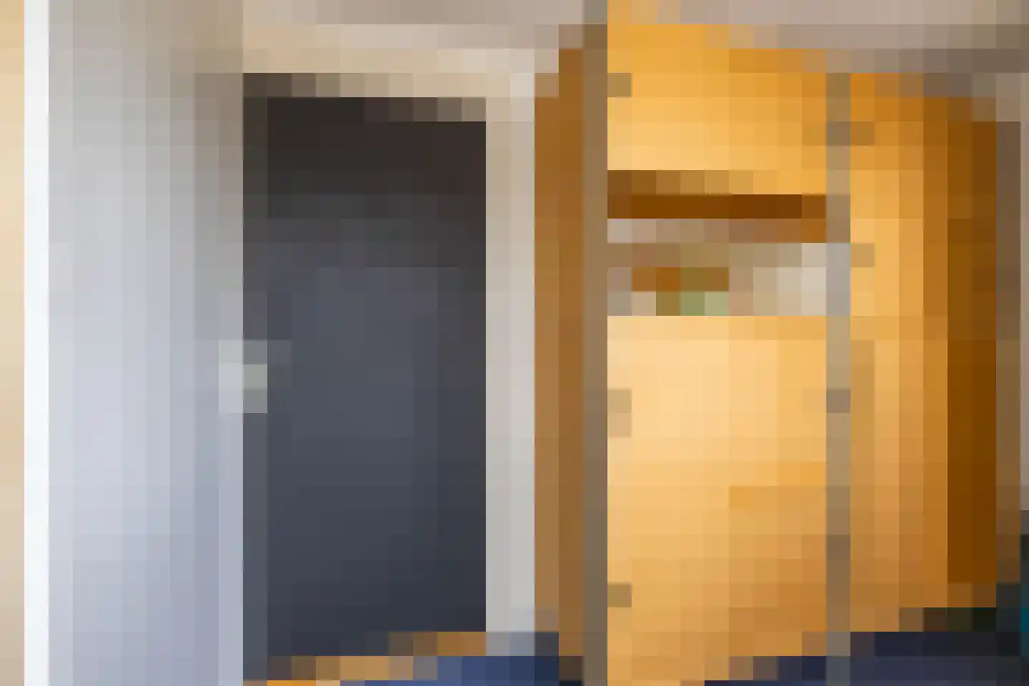 Fuutmesschen 14 Assen thumbnail 29