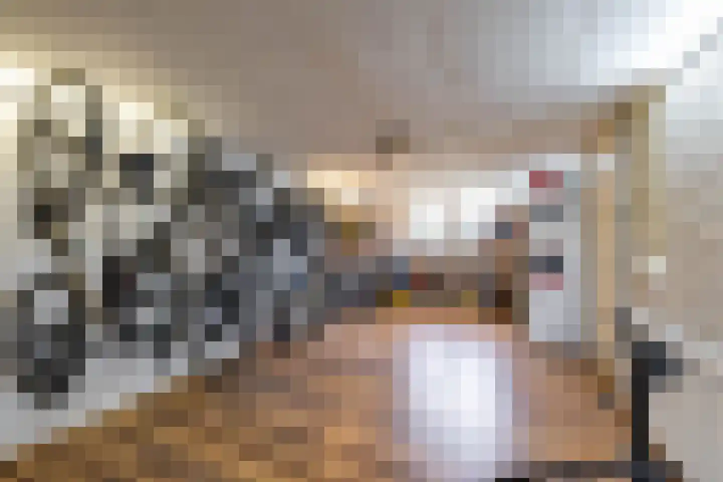 Fuutmesschen 14 Assen thumbnail 30