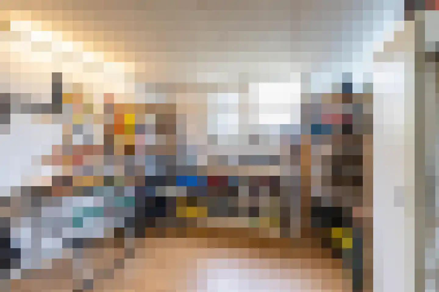 Fuutmesschen 14 Assen thumbnail 31
