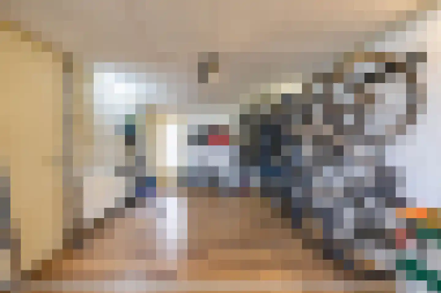 Fuutmesschen 14 Assen thumbnail 32
