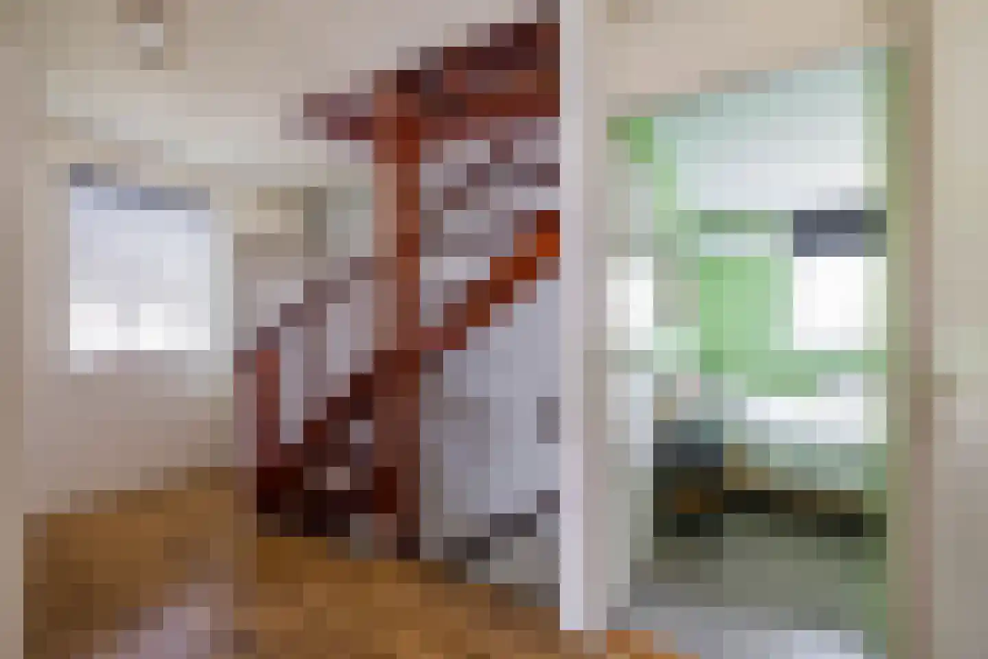 Fuutmesschen 14 Assen thumbnail 33