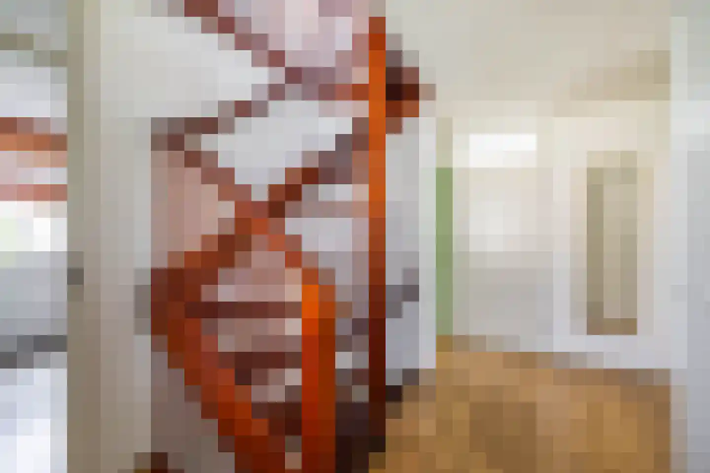 Fuutmesschen 14 Assen thumbnail 34