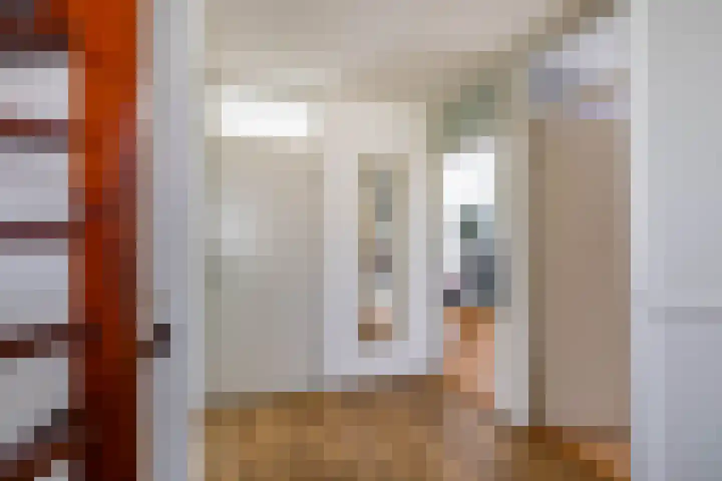 Fuutmesschen 14 Assen thumbnail 35