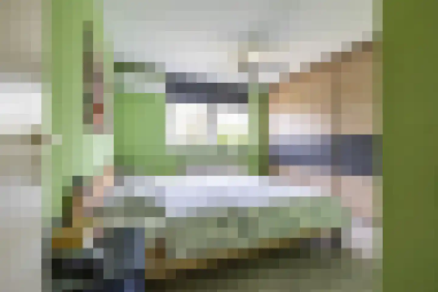 Fuutmesschen 14 Assen thumbnail 36