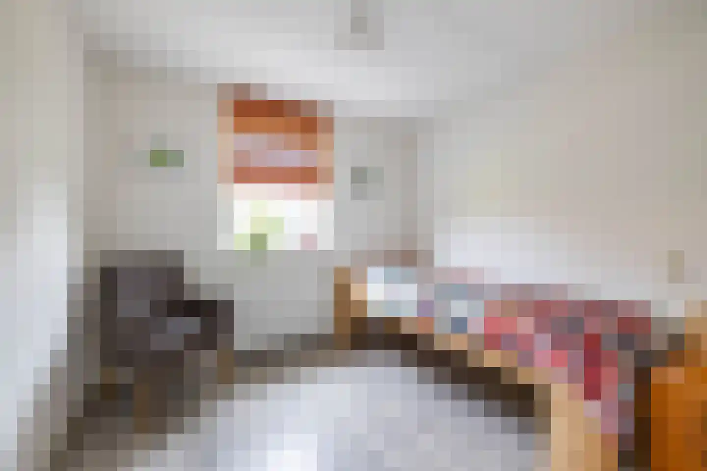Fuutmesschen 14 Assen thumbnail 38