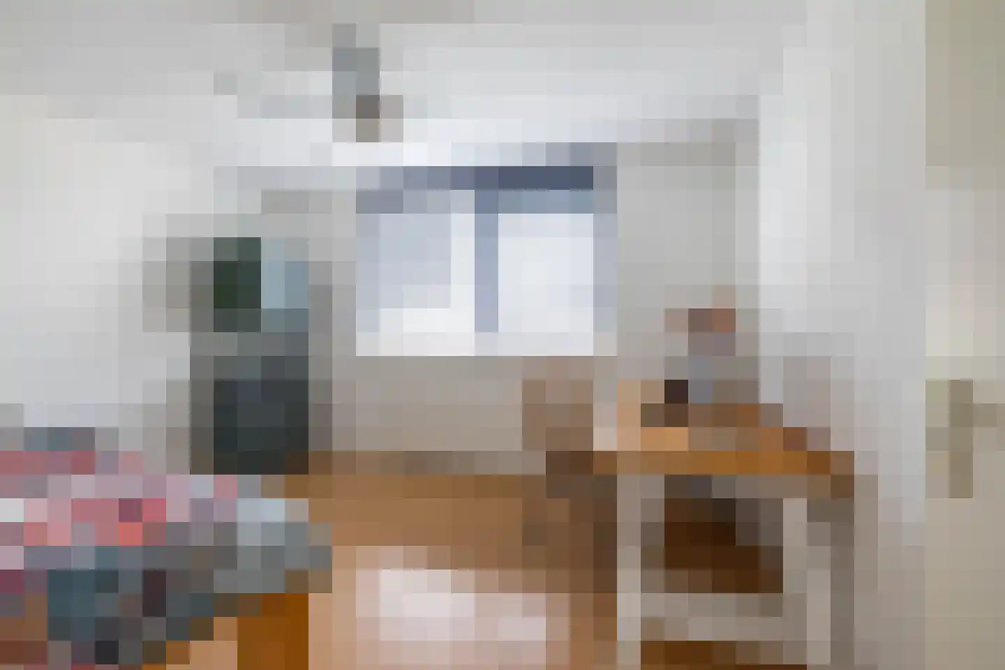 Fuutmesschen 14 Assen thumbnail 39