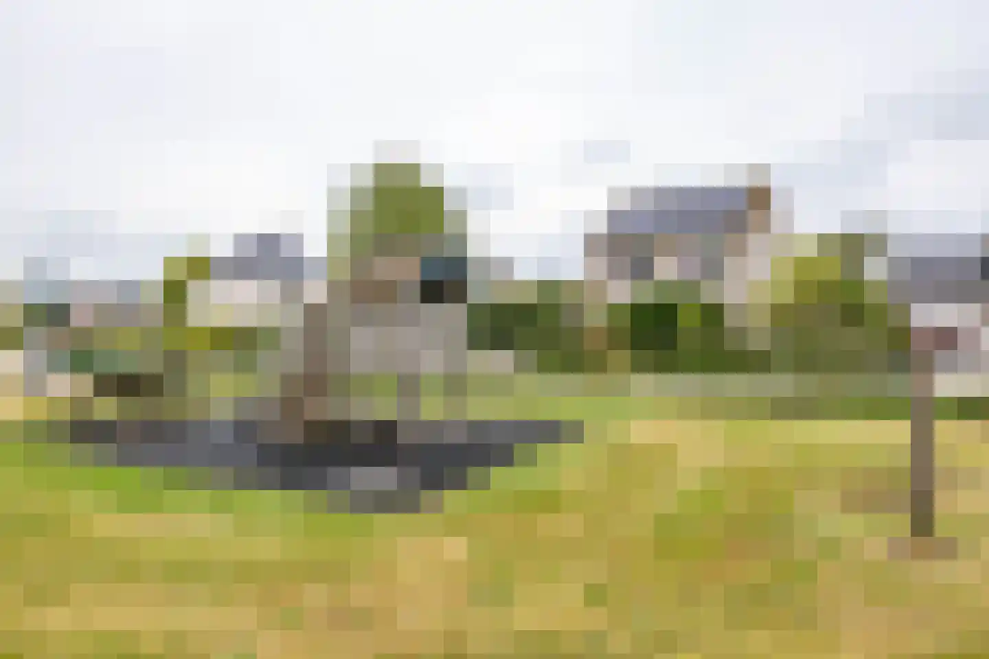 Fuutmesschen 14 Assen thumbnail 4