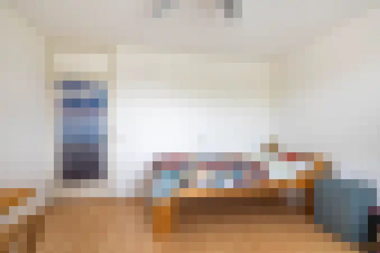 Fuutmesschen 14 Assen thumbnail 40