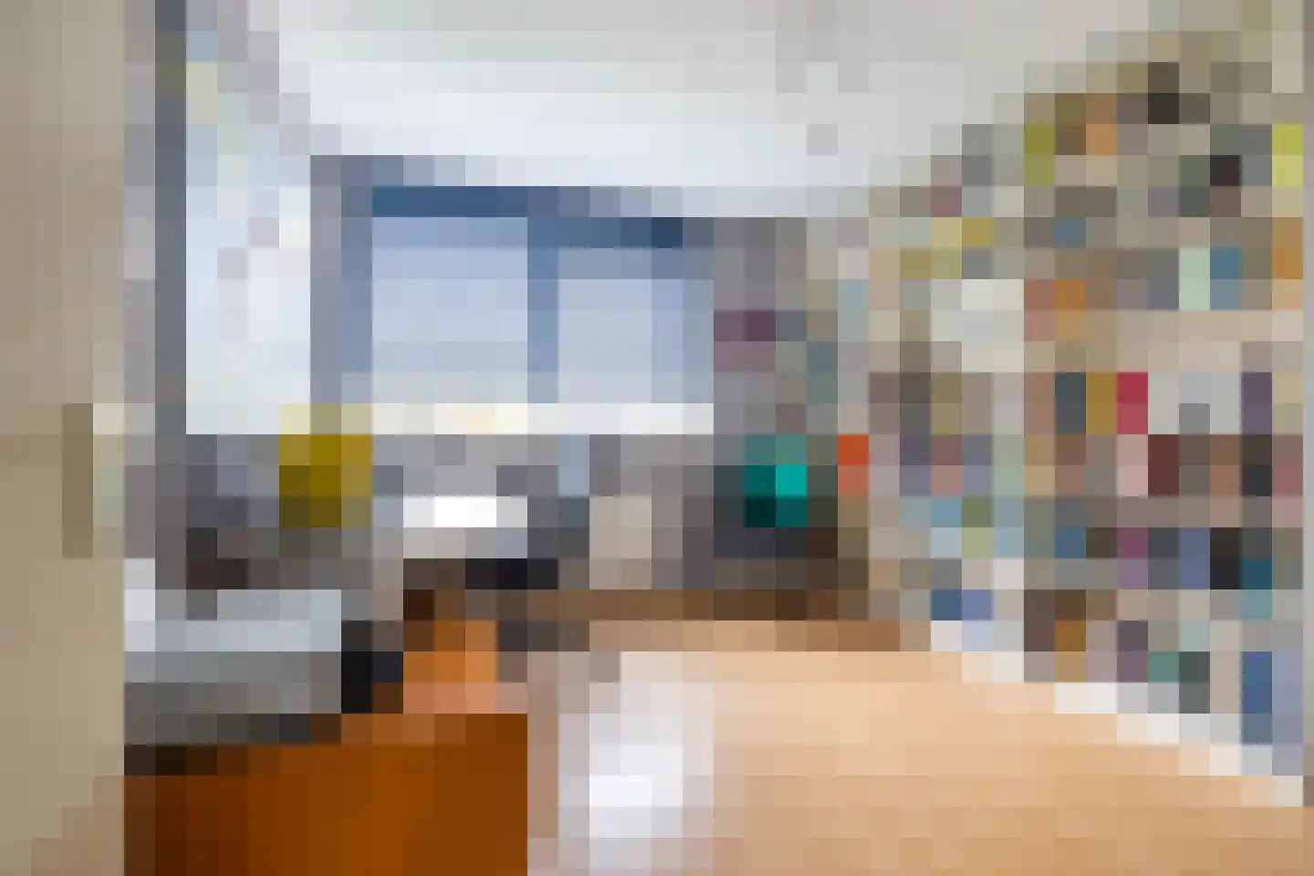 Fuutmesschen 14 Assen thumbnail 41