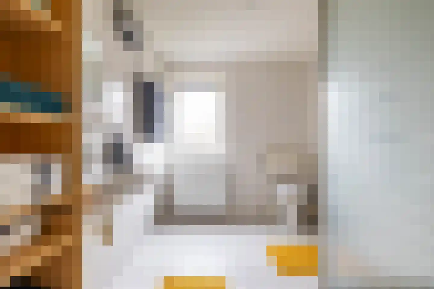 Fuutmesschen 14 Assen thumbnail 43
