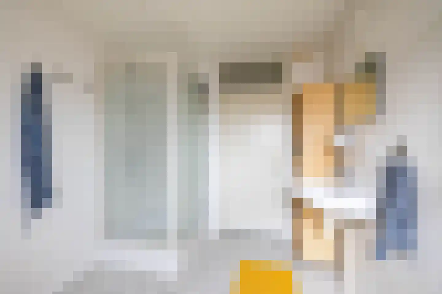 Fuutmesschen 14 Assen thumbnail 45