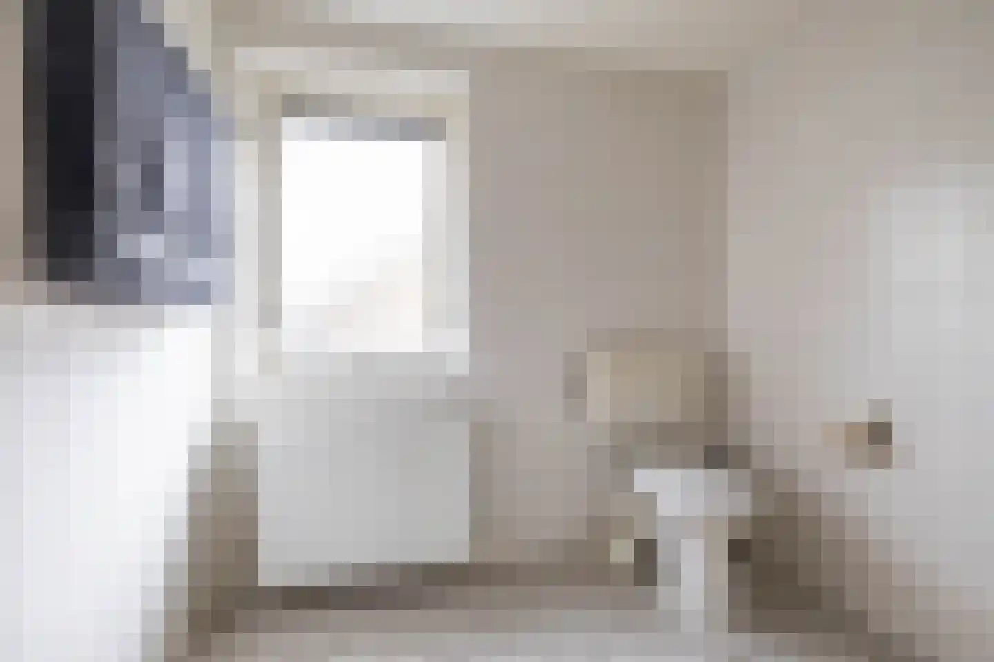 Fuutmesschen 14 Assen thumbnail 47