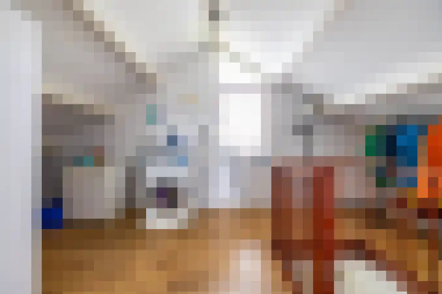 Fuutmesschen 14 Assen thumbnail 48